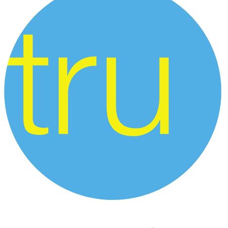 Tru By Hilton Kearney Hotel ภายนอก รูปภาพ